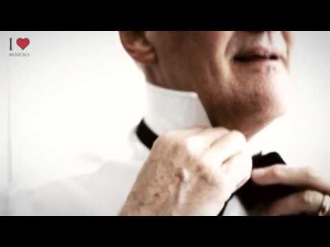 I Love Musicals 2 SD