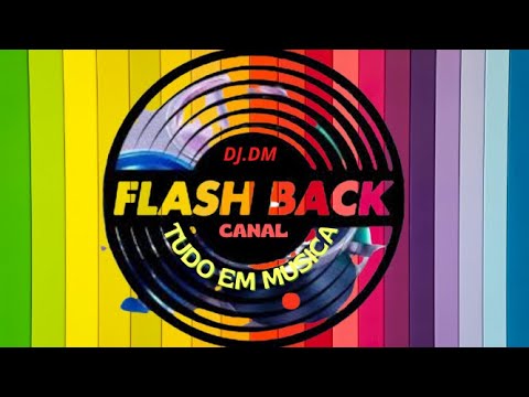 AS MELHORES DOS  BAILES  NOSTALGIA volume 1......  SOUL MUSIC