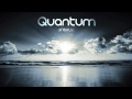 Crystal Clear & Netsky - King of the Stars 