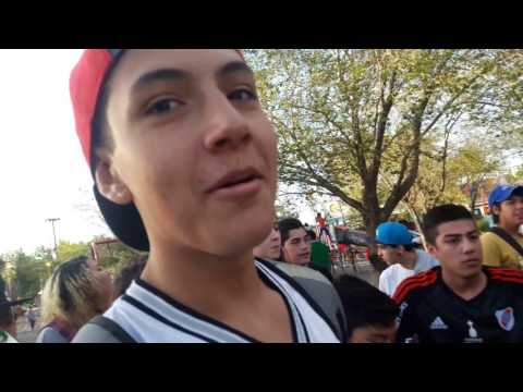 ZENSOR VS DEON | PRIMERA RONDA | WAR STYLE