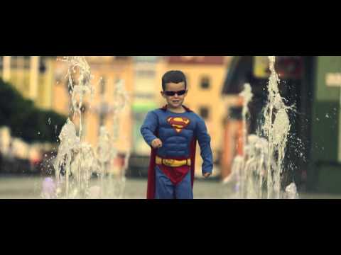 DASO - SUPERMAN