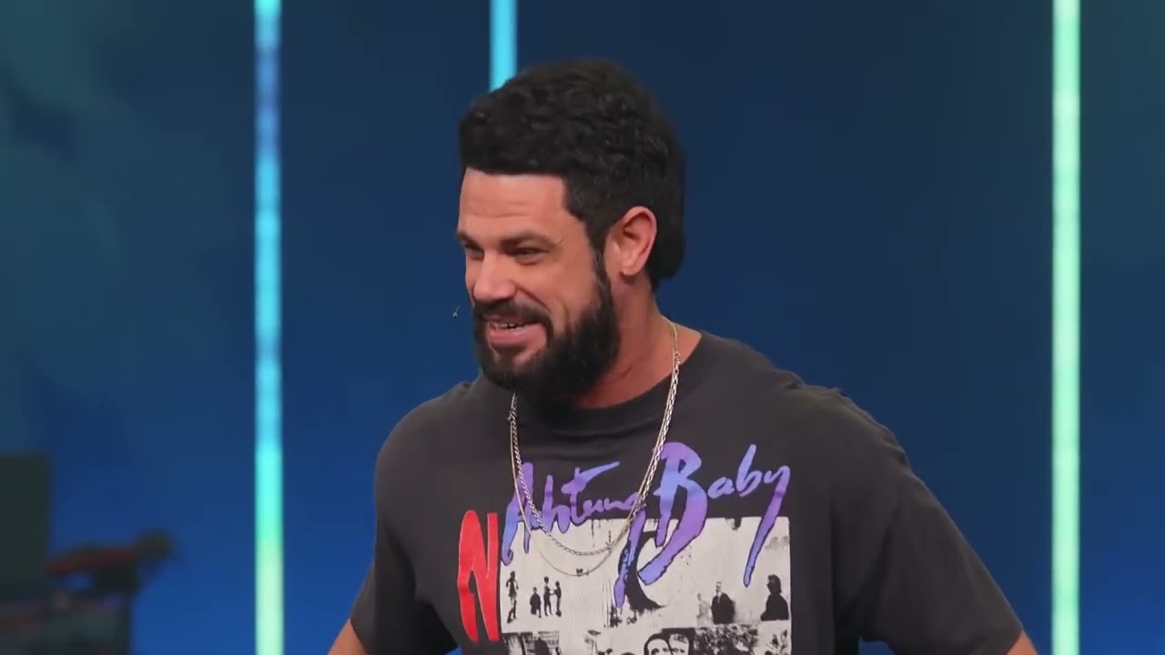 Worship At Home Week 102