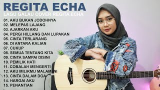 Download lagu Regita Echa full album cover terbaru 2022 Cover ak... mp3