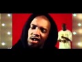 6 Diomay Ft Alpha 5 20 Street Credibilite