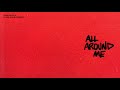 Justin Bieber All Around Me Audio von Justin Bieber All Around Me Audio von
