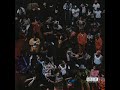 JID Dance Now Official Audio