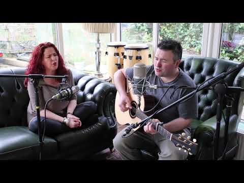 Caledonia with Katie Theasby