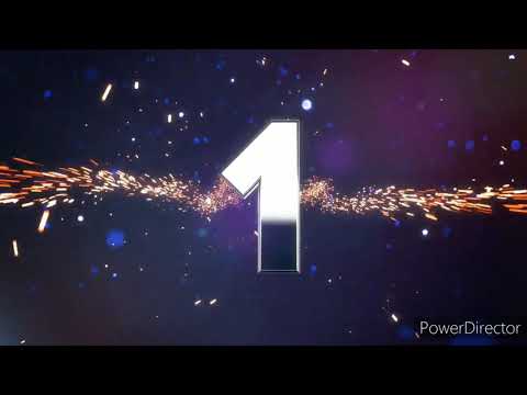 Happy Birthday Hemali