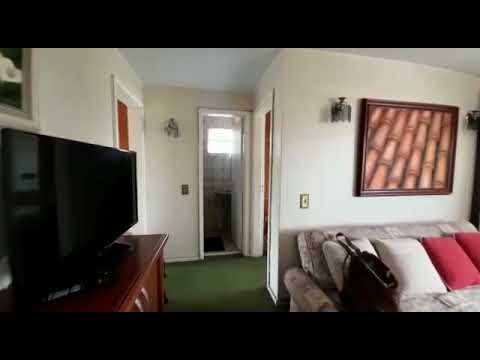 IMÓVEL PARA VENDA - SQS 415 BLOCO M