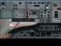 download lagu mp3 mp4 Wilco Startup, download lagu Wilco Startup gratis, unduh video klip Wilco Startup