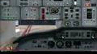 Wilco Citation X Startup and FMS Programming