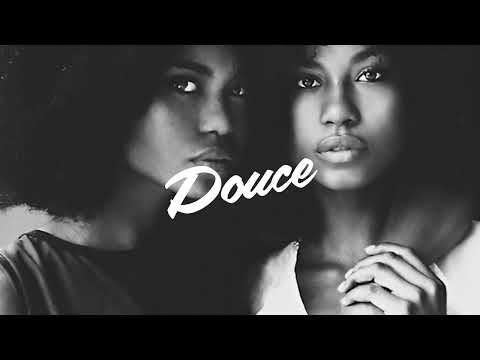 Jean Tonique - Guest (feat. Iris)