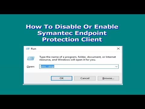 download lagu mp3 mp4 How To Hack Symantec Endpoint Protection, download lagu How To Hack Symantec Endpoint Protection gratis, unduh video klip How To Hack Symantec Endpoint Protection