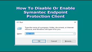 symantec endpoint protection disable usb symantec endpoint protection disable usb