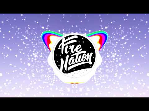 Teri Miko, Lucca ,Rezza Lil ,Eddie-Eyes Clossed