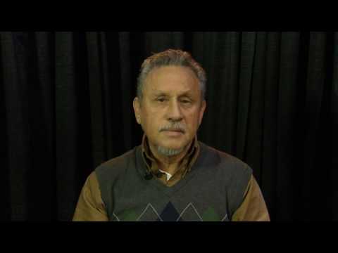 今日諺語 (Proverb for the Day)