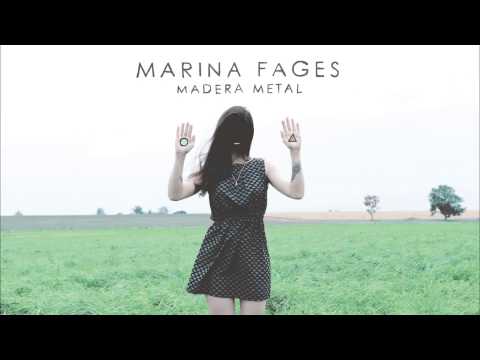 Marina Fages - 07 - Acantilados