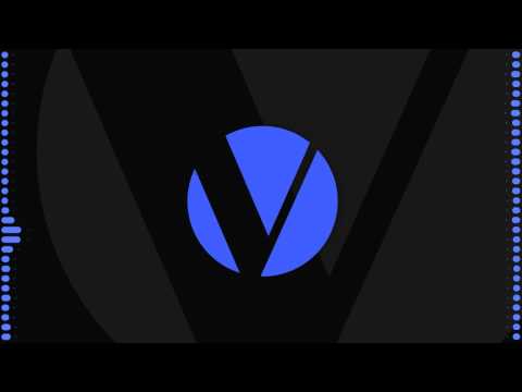 Dabin - Welcome To The Future