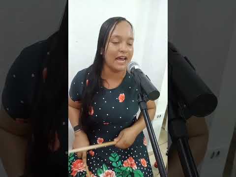 Foi Bom Conhecer Você - Corinhos Evangélicos