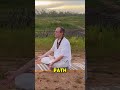Turn Your Gaze Within Away From The World Kriyayoga Babaji Yogapractice Motivation