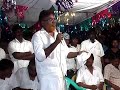 பசுபதி பாண்டியர் உரை