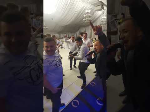 Royal Band din Ploiești-show incendiar la vioara - Formație Nunta, Formație Evenimente,Trupa Nunta