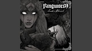 The Razor and the Knife