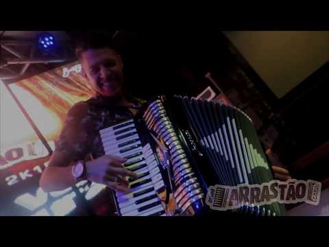 Grupo Arrastão -  Bebe e Vem Me Procurar #REPERTORIONOVO #GrupoArrastão #OficialGrupoArrastao