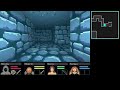 Legend of Deepshade: The Shattered Seal Steam Key Global Trailer