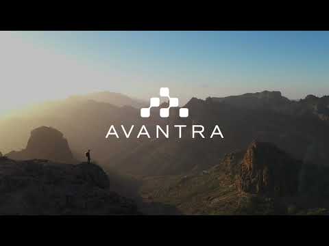 Avantra is more than monitoring SAP operations