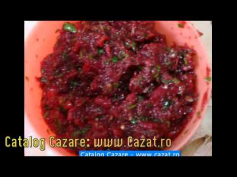 Cazare Glajarie, Mures - Cazat.ro