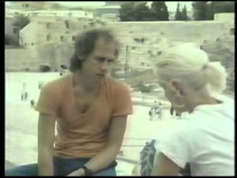 Dire Straits - Live in Israel 1985