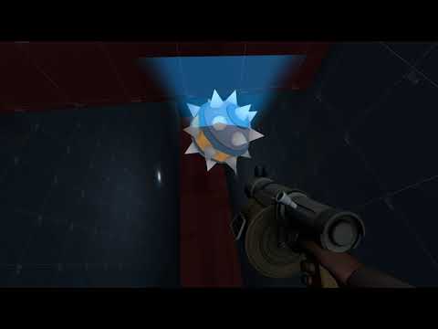 newjuls on jump_storm_final - 02:272