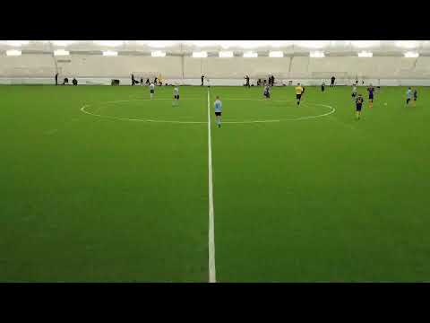 MP+PePo vs. Komeetat 08