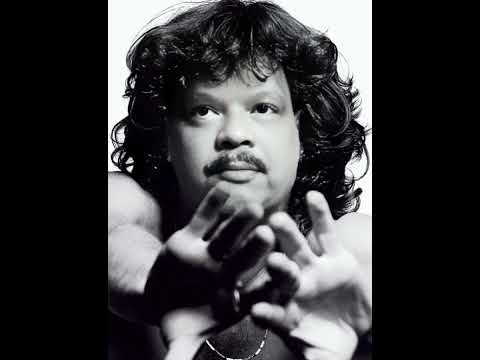 Tim Morrison - Light my fire (The doors)