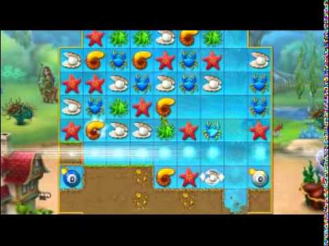 fishdom update mod apk fishdom update mod apk