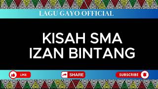 Download lagu LAGU GAYO KISAH SMA LIRIK VIDEO mp3