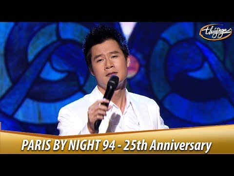 Video thumbnail for Như Chiếc Que Diêm
