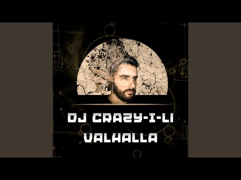 Valhalla (Extended Mix)
