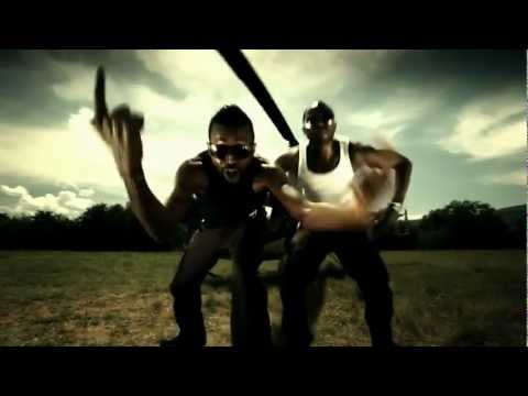 XProject - Black Diamond - HD