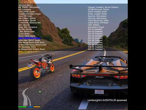 GTA 5 STEALING FUTURISTIC CARS | TECHNO GAMERZ #131 | #Shorts | #technogamerz