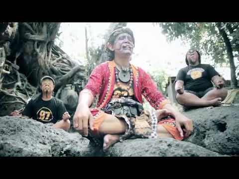 Baang pok luhh...!! Lagu bali