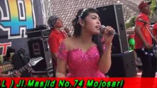 Download lagu New PALADA - Titip Cinta (Ayu Lolita) Live Pekukuhan Mojosari mp3 Download lagu New PALADA - Titip Cinta (Ayu Lolita) Live Pekukuhan Mojosari mp3