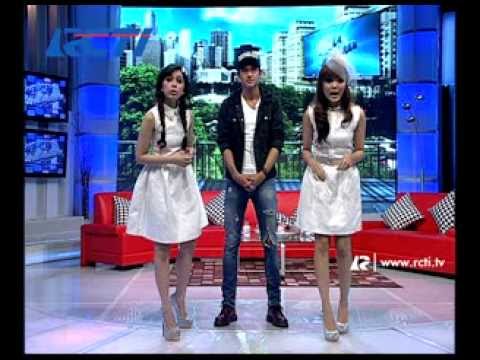 Buka Bukaan 19 Dec 2013 - Adi Pati dan Bedu