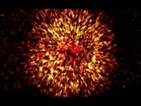 SERGI DOMENE @ PACHA