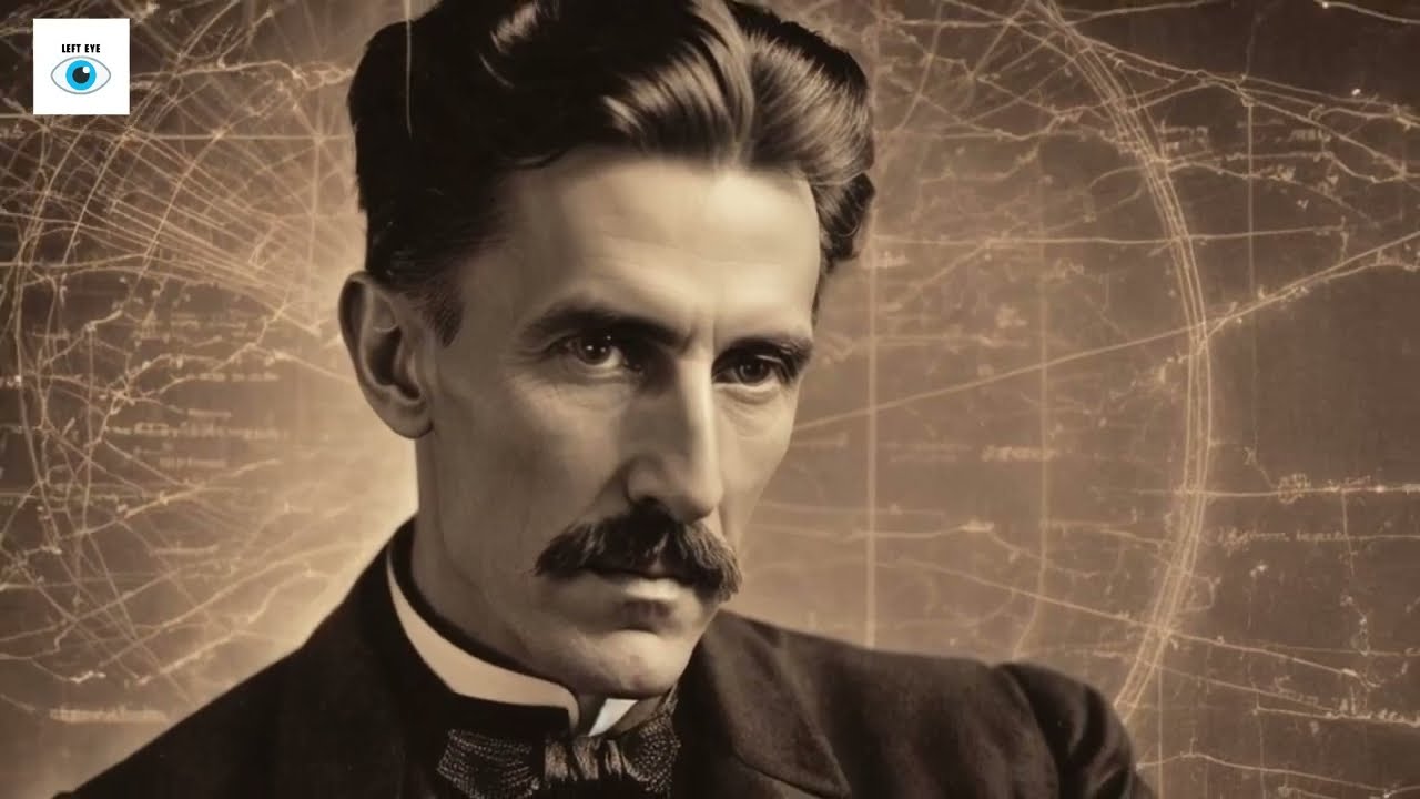 10 Incredible Inventions That Changed the World 🛠️💡