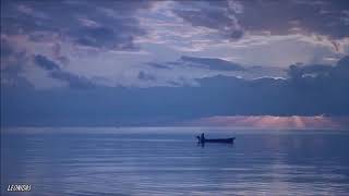 Download lagu Francisco Garcia - Besame Mucho (Instrumental Romantic Music) mp3