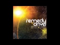 Remedy Drive - Belong With You