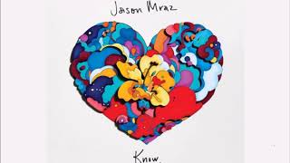Jason Mraz - Unlonely 1hr loop
