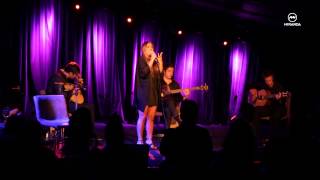 Gisela João Vieste do Fim do Mundo